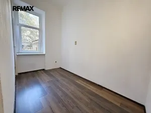 Prodej bytu 3+kk, Pardubice, K Višňovce, 97 m2