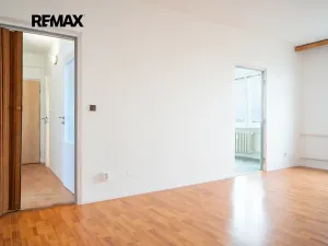Prodej bytu 2+1, Hradec Králové, Štefánikova, 62 m2