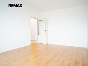 Prodej bytu 2+1, Hradec Králové, Štefánikova, 62 m2