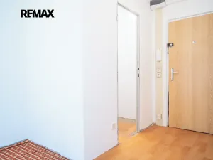 Prodej bytu 2+1, Hradec Králové, Štefánikova, 62 m2