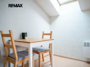 Prodej bytu 2+kk, Hradec Králové, Za Škodovkou, 68 m2