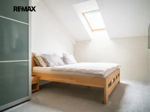 Prodej bytu 2+kk, Hradec Králové, Za Škodovkou, 68 m2