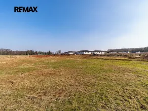 Prodej pozemku pro bydlení, Nezabylice, 905 m2