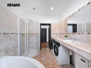 Prodej pozemku pro bydlení, Libež, 3066 m2