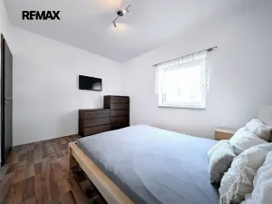 Prodej pozemku pro bydlení, Libež, 3066 m2