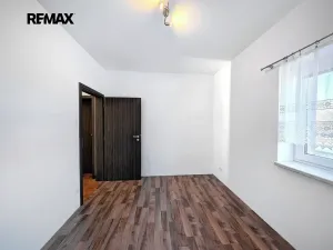 Prodej pozemku pro bydlení, Libež, 3066 m2