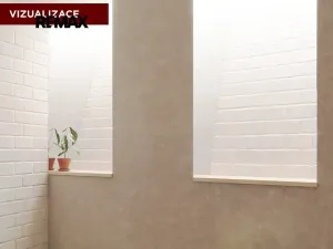 Prodej bytu 2+kk, Praha - Smíchov, Kováků, 53 m2