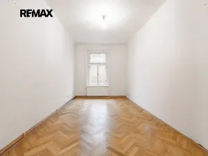 Prodej bytu 2+kk, Praha - Smíchov, Kováků, 37 m2