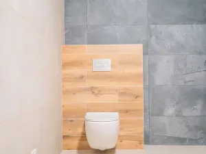 Prodej bytu 4+1, Černilov, 130 m2