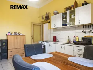 Prodej rodinného domu, Pardubice, Boženy Němcové, 338 m2