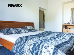 Prodej rodinného domu, Pardubice, Boženy Němcové, 338 m2