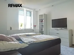Prodej rodinného domu, Pardubice, Boženy Němcové, 338 m2