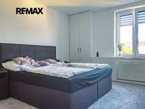 Prodej rodinného domu, Pardubice, Boženy Němcové, 338 m2