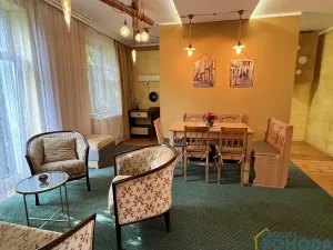 Pronájem bytu 3+1, Holice, Hradecká, 62 m2