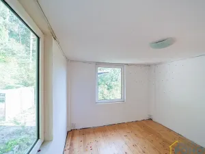 Prodej chaty, Zderaz, 65 m2
