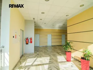 Pronájem obchodního prostoru, Svitavy, Svitavská, 81 m2