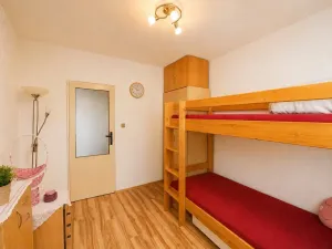 Prodej bytu 3+1, Kralupy nad Vltavou, sídl. Hůrka, 69 m2