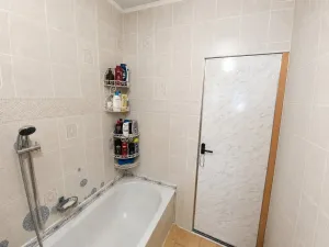 Prodej bytu 3+1, Kralupy nad Vltavou, sídl. Hůrka, 69 m2