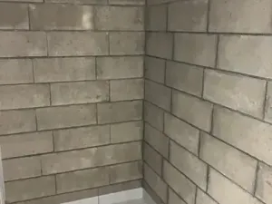 Pronájem bytu 2+kk, Praha - Chodov, Veselovského, 58 m2