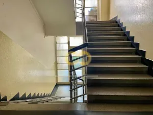 Pronájem bytu 1+kk, Praha - Žižkov, Přemyslovská, 26 m2