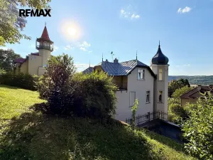 Pronájem bytu 2+1, Všenory, Brunšov, 61 m2