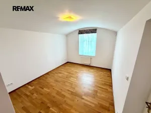 Pronájem bytu 2+1, Všenory, Brunšov, 61 m2