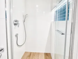 Pronájem bytu 1+kk, České Budějovice, Plzeňská, 19 m2
