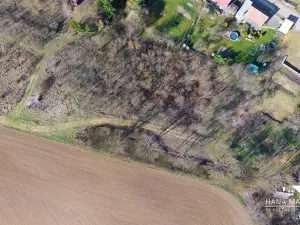 Prodej pozemku pro bydlení, Kopidlno, Na Vinici, 4928 m2