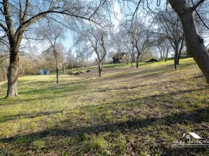 Prodej pozemku pro bydlení, Kopidlno, Na Vinici, 4928 m2