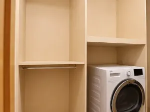 Prodej bytu 3+kk, Praha - Hlubočepy, Hlubočepská, 78 m2