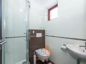 Prodej rodinného domu, Březina, 171 m2