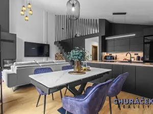 Prodej vícegeneračního domu, Pec pod Sněžkou, 303 m2