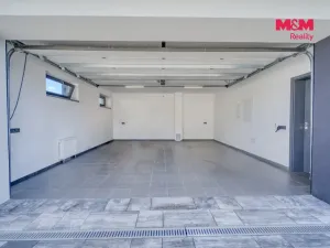 Prodej rodinného domu, Dražeň, 139 m2