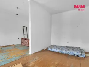 Prodej rodinného domu, Jičín - Staré Město, Valdštejnovo náměstí, 917 m2