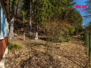 Prodej chaty, Kornatice, 35 m2