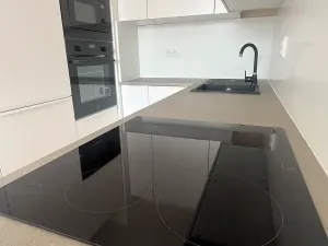 Prodej bytu 2+kk, Kladno, Vojtěcha Lanny, 36 m2