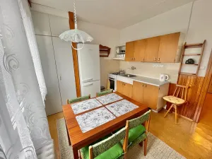 Pronájem bytu 1+1, Turnov, 40 m2