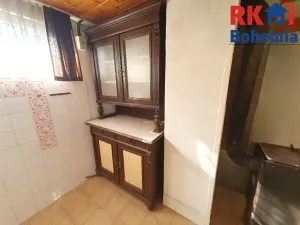 Prodej chaty, Kosmonosy, 382 m2