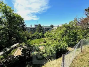 Prodej bytu 2+1, Brno, Rezkova, 61 m2