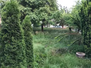 Prodej chaty, Hradištko, Na Mezi, 50 m2