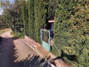 Prodej chaty, Hradištko, Na Mezi, 50 m2
