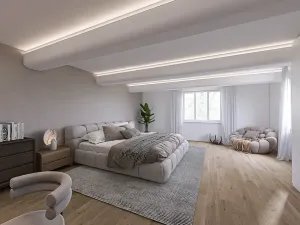 Prodej chalupy, Kaliště, 150 m2