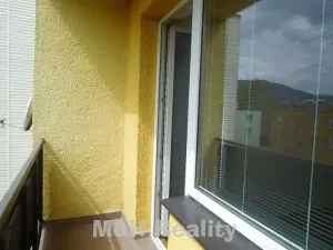 Pronájem bytu 2+1, Frýdlant nad Ostravicí, Palackého, 57 m2