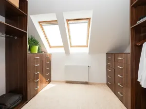 Prodej rodinného domu, Kuřim, 200 m2