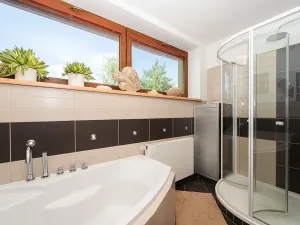 Prodej rodinného domu, Kuřim, 200 m2