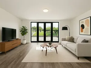 Pronájem rodinného domu, Kosoř, Školská, 380 m2