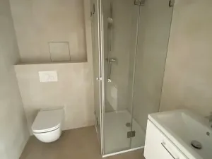 Pronájem bytu 2+kk, Ostrava, 30. dubna, 56 m2