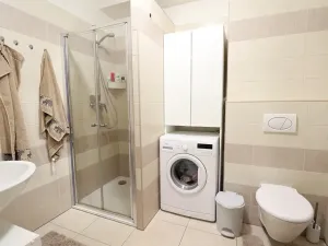 Pronájem bytu 2+kk, Horšovský Týn, Pivovarská, 50 m2