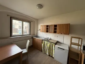 Prodej rodinného domu, Hořice, 221 m2