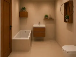 Prodej bytu 6+kk a větší, Třeboň, 162 m2